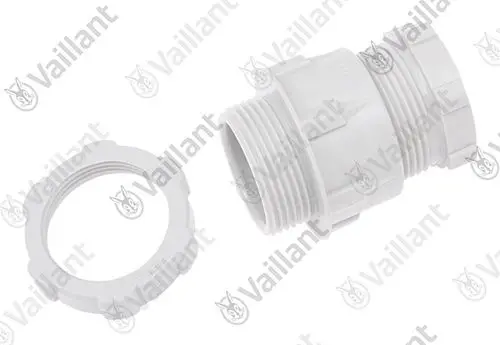 VAILLANT-Verschraubung-GP-21-VE-6-28-R1-u-w-Vaillant-Nr-0020104983 gallery number 1